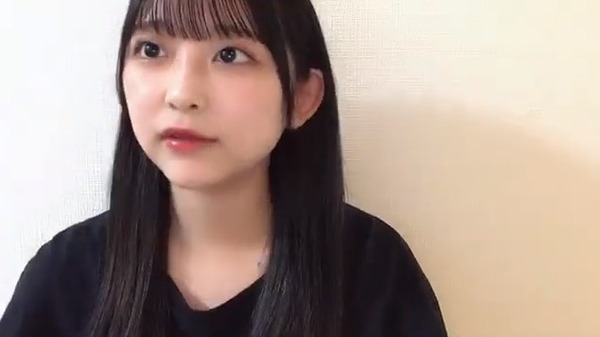 bandicam 2021-12-16 21-28-08-067