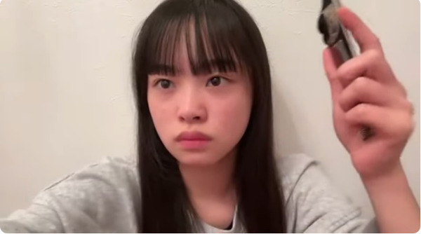 bandicam 2025-12-30 21-19-11-281