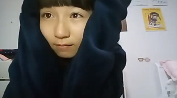 bandicam 2018-10-25 23-47-45-170