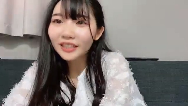 bandicam 2022-07-25 23-06-49-952