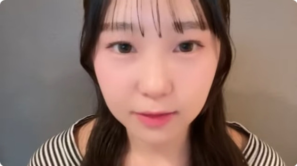 bandicam 2025-11-29 20-33-03-465