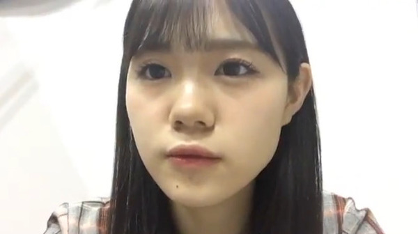 bandicam 2017-02-04 18-07-09-470