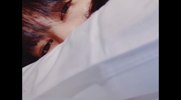 bandicam 2016-06-28 17-17-26-247