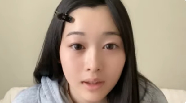 bandicam 2025-11-03 15-44-51-286