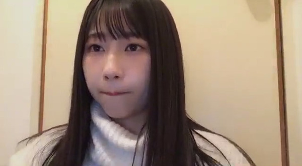 bandicam 2020-02-09 20-38-45-506