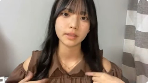 bandicam 2025-11-04 20-56-25-531