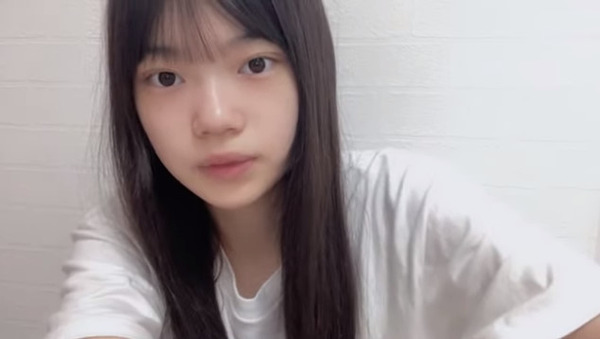 bandicam 2023-09-18 14-51-14-013