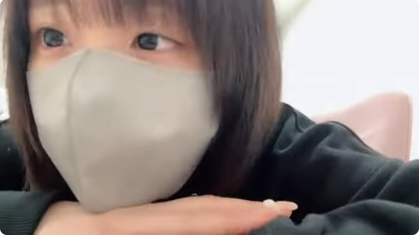 bandicam 2025-01-30 17-07-09-081