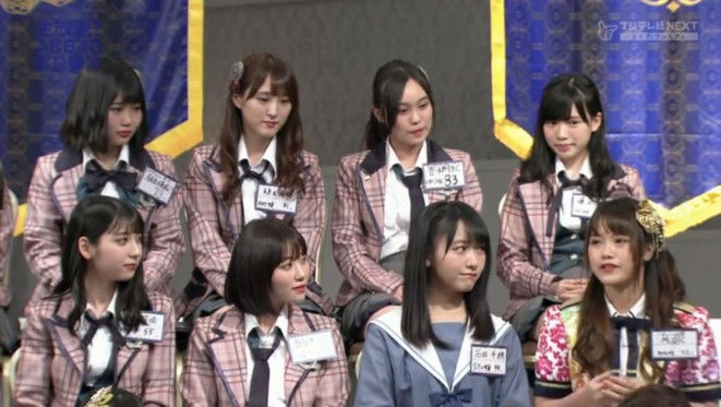 動画 20180618 フジテレビnext 生放送 Akb48緊急会議 Hkt48 ほか Hkt48の動画まとめch