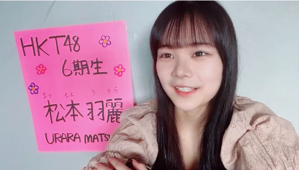 bandicam 2022-08-08 17-36-29-645