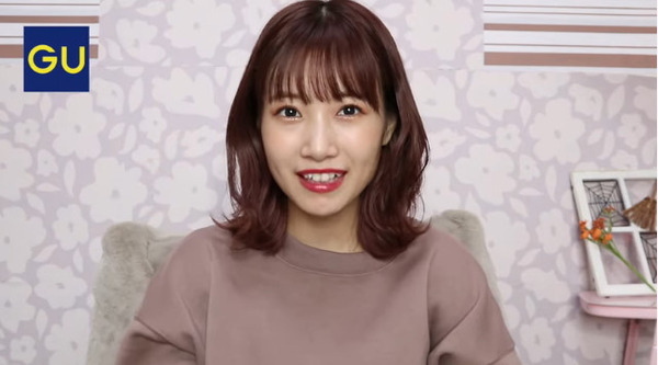 bandicam 2019-11-01 20-34-21-959