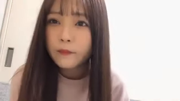 bandicam 2019-11-06 21-23-16-629