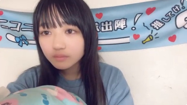 bandicam 2024-05-22 18-45-29-465