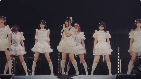 bandicam 2026-02-12 22-05-09-353