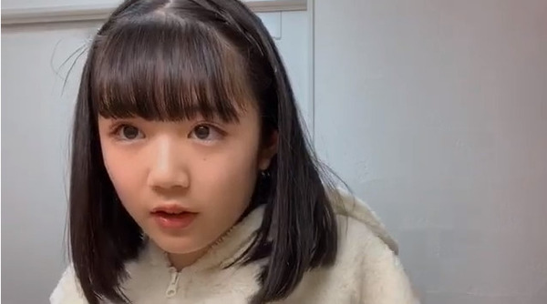 bandicam 2019-12-08 20-15-51-849