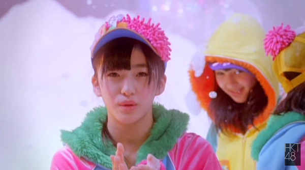 bandicam 2016-03-09 13-29-40-011