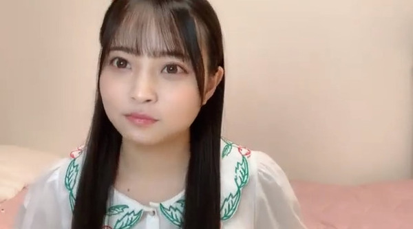 bandicam 2021-08-10 20-28-50-326