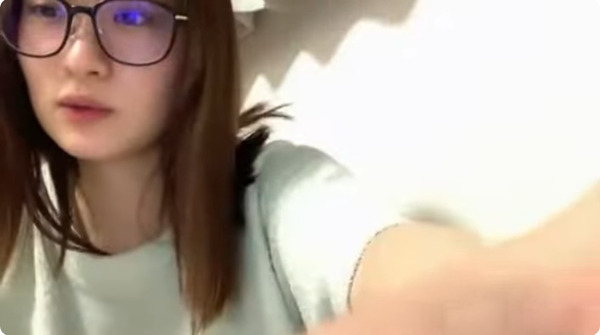 bandicam 2025-07-17 00-54-30-382