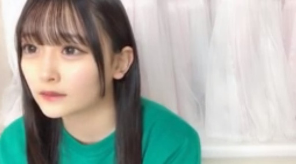 bandicam 2022-10-26 21-24-01-077