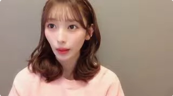 bandicam 2024-11-05 22-05-27-533