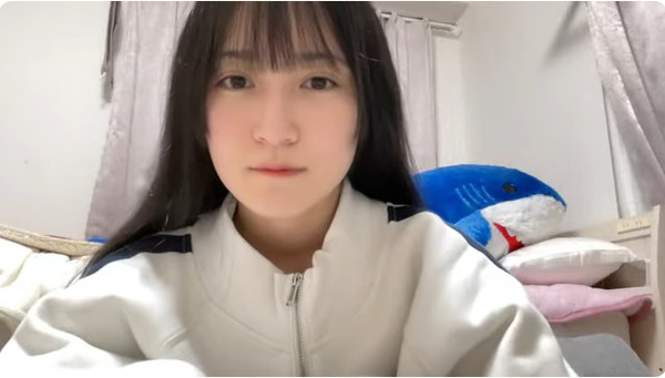 bandicam 2025-12-04 23-15-36-072