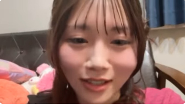 bandicam 2026-04-20 01-19-03-937