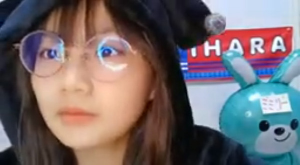 bandicam 2023-01-24 21-16-27-197