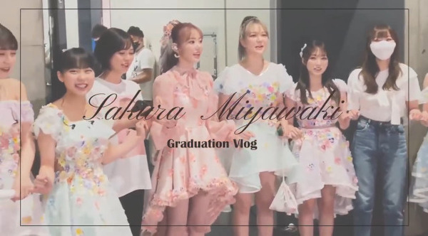 bandicam 2021-07-03 20-30-53-245