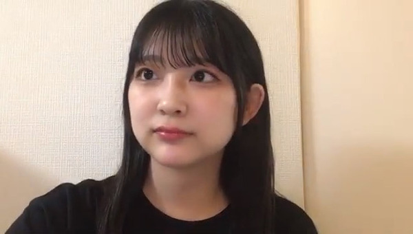 bandicam 2023-06-28 00-21-54-864