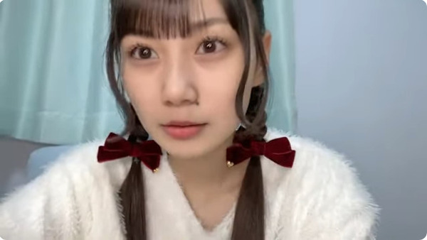 bandicam 2025-11-24 21-15-52-235