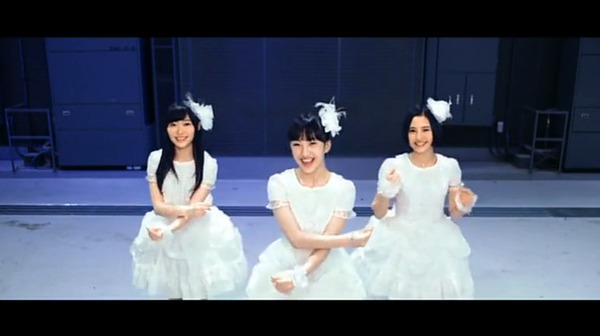 bandicam 2016-03-11 12-24-53-243