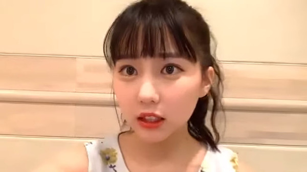 bandicam 2019-08-24 22-30-40-204