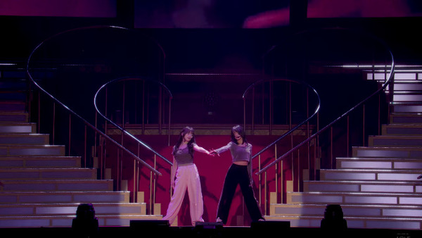 bandicam 2025-11-23 19-43-28-695