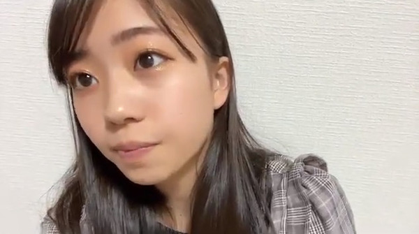 bandicam 2021-01-20 20-23-19-803