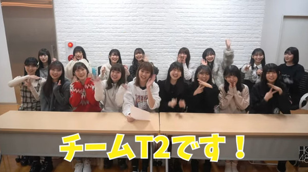 bandicam 2020-03-20 19-29-42-891