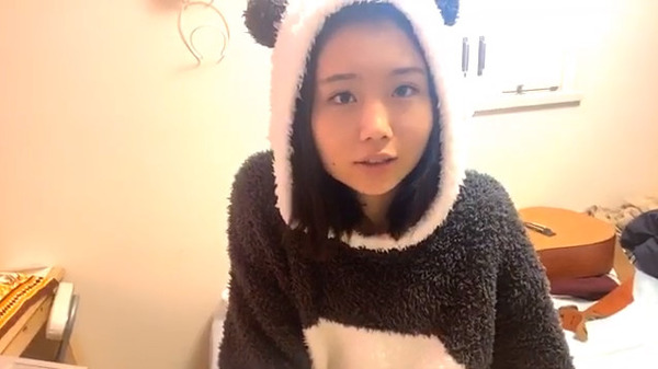 bandicam 2019-12-14 16-52-21-321