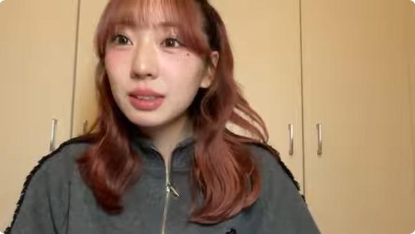 bandicam 2025-02-24 21-29-00-177