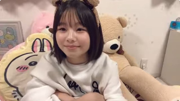 bandicam 2025-01-24 20-34-37-769