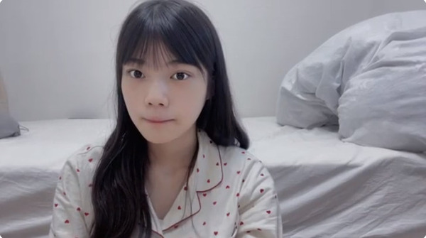 bandicam 2024-05-19 18-42-58-336