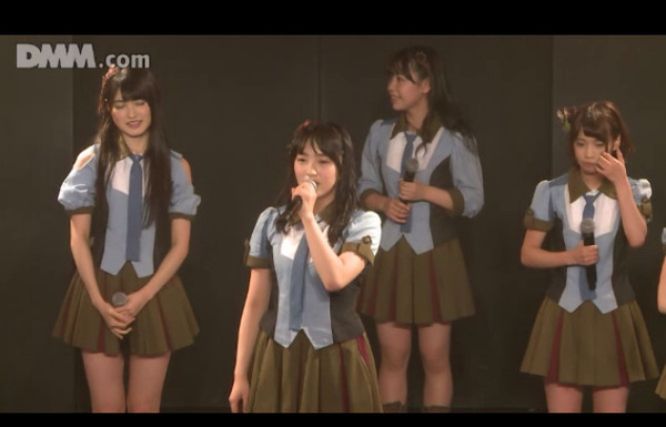 bandicam 2015-12-06 03-53-40-804