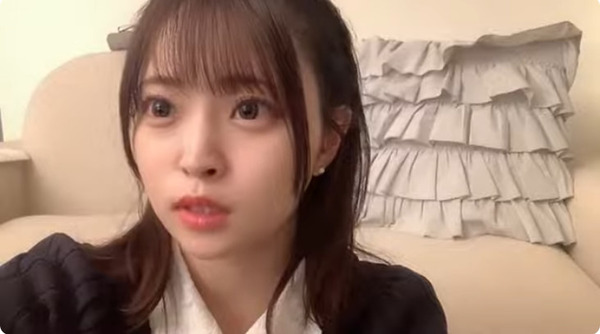 bandicam 2025-04-07 20-51-35-476