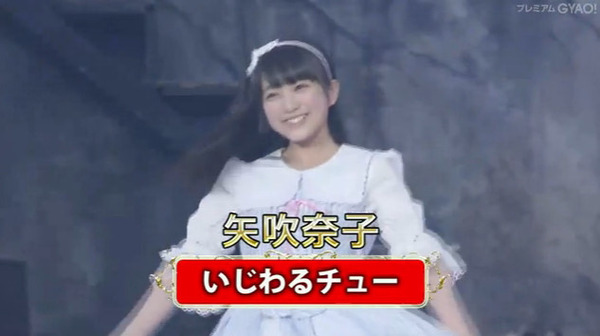 bandicam 2016-03-28 12-34-20-373