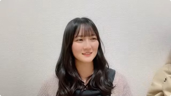 bandicam 2024-12-31 12-22-35-668