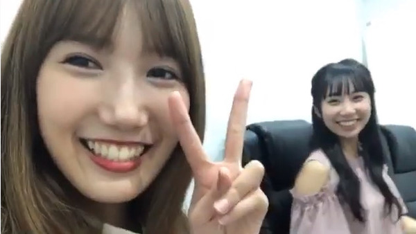 bandicam 2019-09-12 19-56-08-865