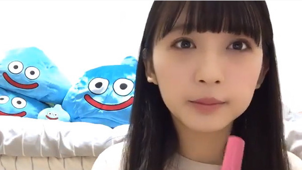 bandicam 2020-04-01 20-52-06-071