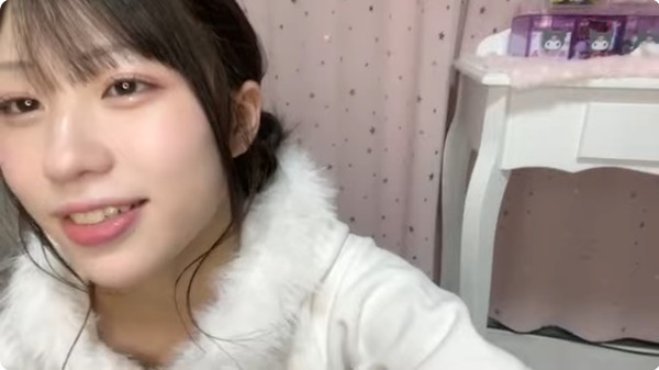 bandicam 2025-10-23 23-14-01-964