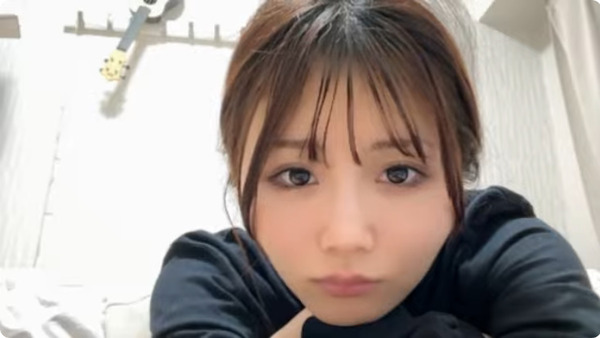 bandicam 2026-01-16 01-15-35-031