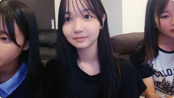 bandicam 2025-09-22 20-20-32-848