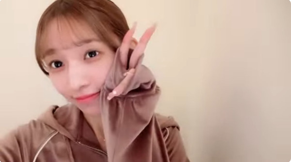 bandicam 2024-11-27 22-02-55-360