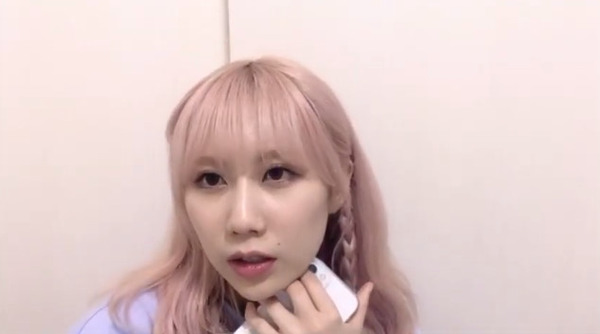 bandicam 2022-02-27 05-07-42-513